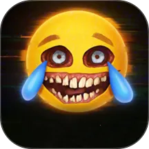 ��������v1.0.1 ��׿��