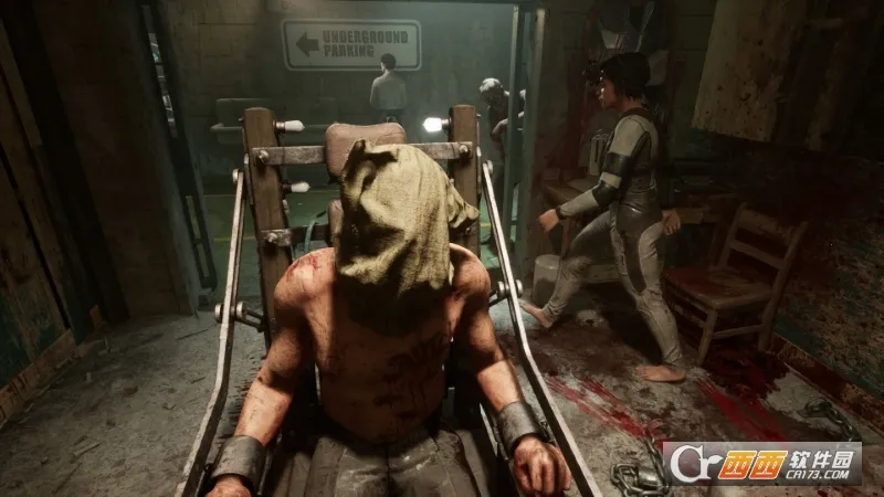 ��������v1.0.1 ��׿���ͼ