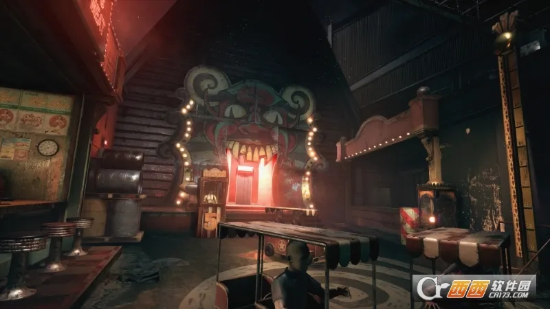 ��������v1.0.1 ��׿���ͼ