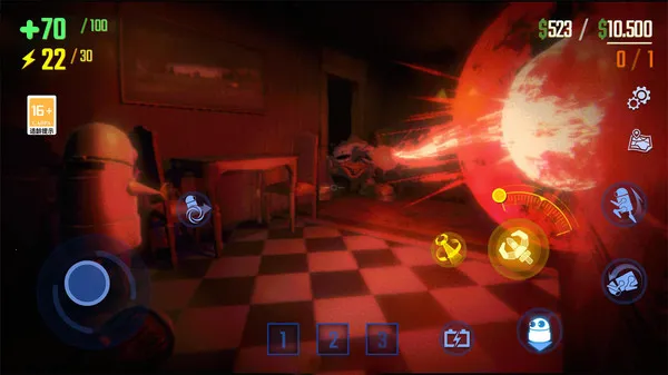 ��������v1.0.1 ��׿���ͼ