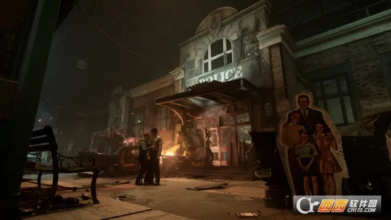 ��������v1.0.1 ��׿���ͼ