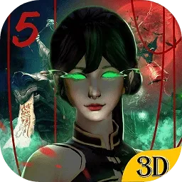 �޾�ج��5Թ����v1.1.2 �ֻ���