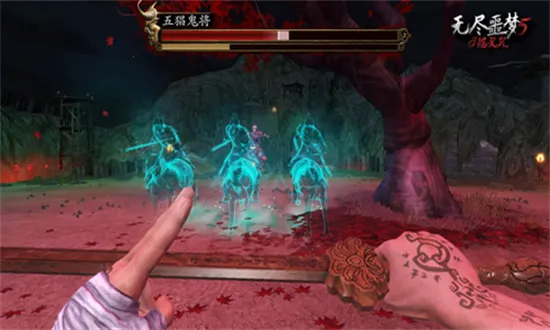 �޾�ج��5Թ����v1.1.2 �ֻ����ͼ