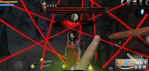 �޾�ج��5Թ����