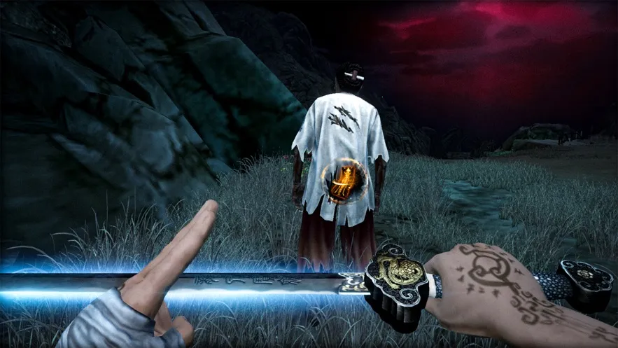 �޾�ج��5Թ����v1.1.2 �ֻ����ͼ