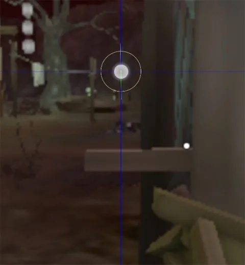 �޾�ج��5Թ����