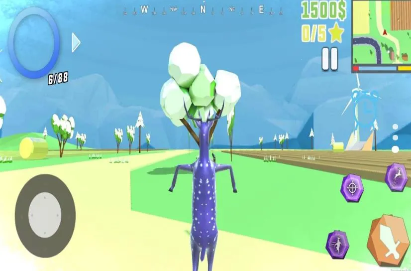 ����¹��ģ����2026�ٷ�����v1.0 �ֻ����ͼ