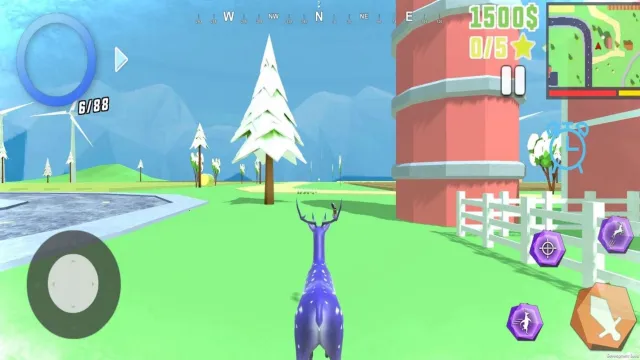 ����¹��ģ����2026�ٷ�����v1.0 �ֻ����ͼ