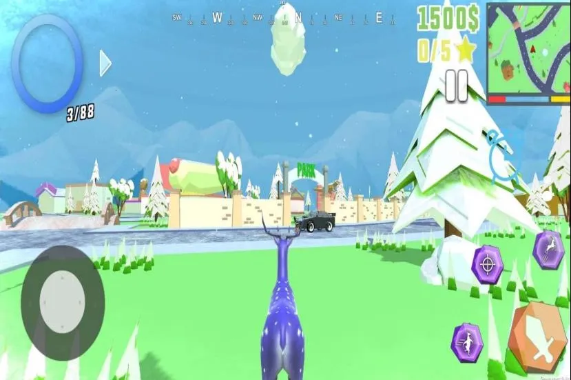 ����¹��ģ����2026�ٷ�����