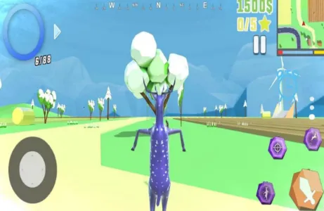 ����¹��ģ����2026�ٷ�����