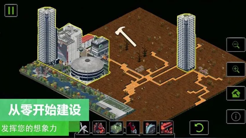 �ϵ�ɳ��ģ��