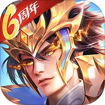 ����ɱ������v8.2.5 ��׿��