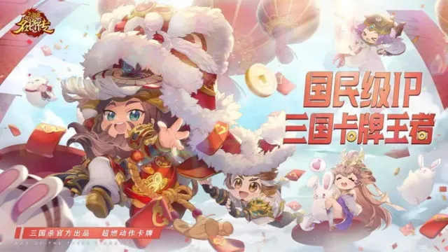 ����ɱ������v8.2.5 ��׿���ͼ