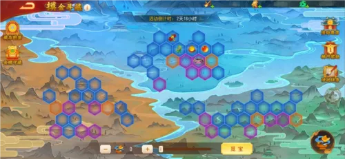 ����ɱ������