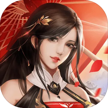 �λ�����2026���°汾v1.0.2 �ֻ���