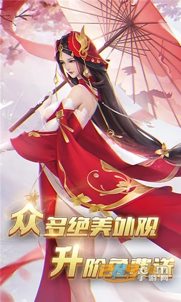 �λ�����2026���°汾