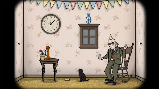 ���뷽������v5.1.2 ��׿���ͼ