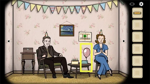 ���뷽������