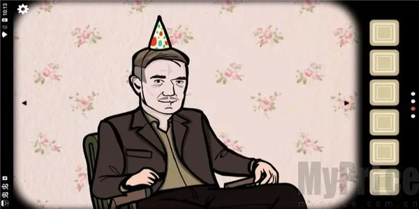 ���뷽������