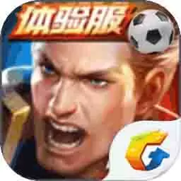 aov���з�v1.58.5.1 ��Ѱ�