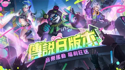 aov���з�v1.58.5.1 ��Ѱ��ͼ