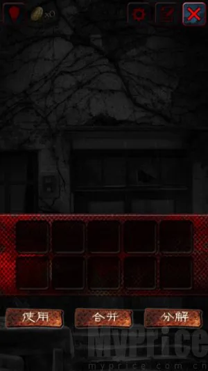 Թլ2026�ٷ�����