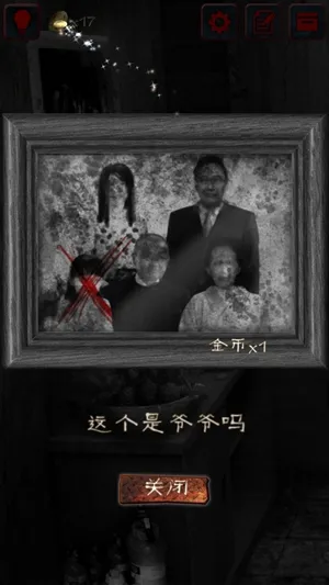 Թլ2026�ٷ�����