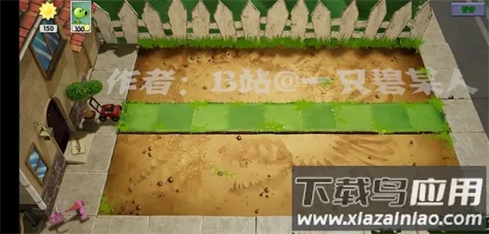 ֲ���ս��ʬv1.5.1 �ֻ����ͼ