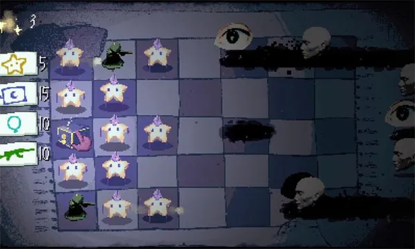 ֲ���ս��ʬv1.5.1 �ֻ����ͼ