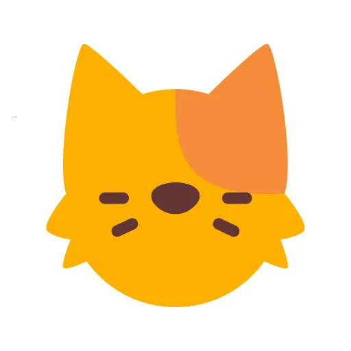 ��ķ����2026�ٷ�����v1.2.2 �ֻ���