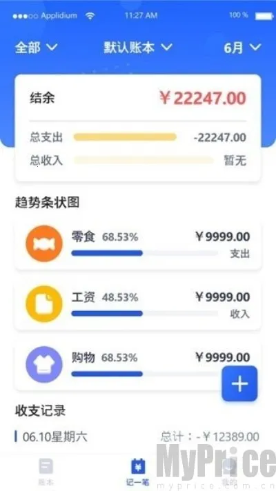 ��ķ����2026�ٷ�����