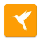 ץ������2026���ذ�װv2.1.17_ 2023_ 8_ 10_ 23_ 32 �ٷ�����