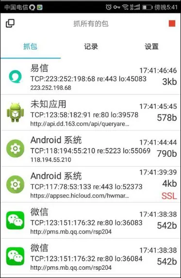 ץ������2026���ذ�װ