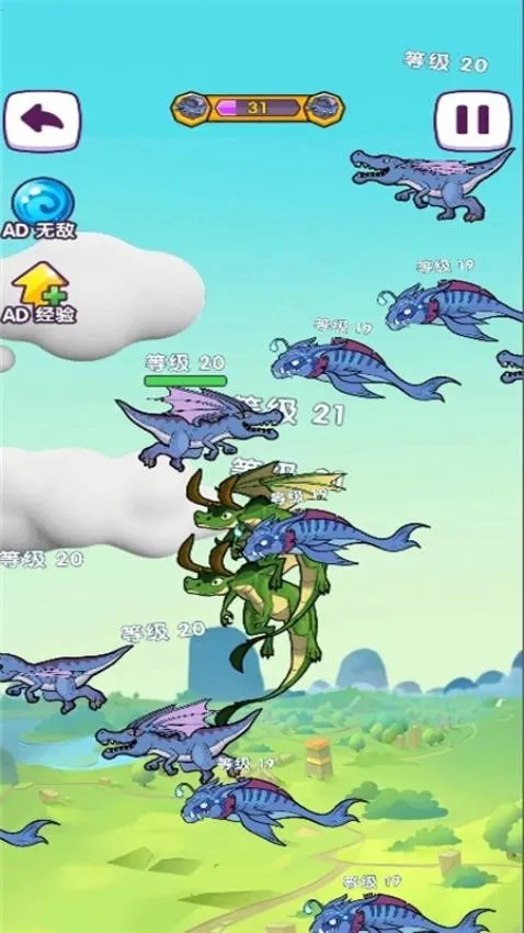 ι��С����2026���ذ�װv1.0.0 �ֻ����ͼ