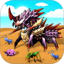 ι��С����2026���ذ�װv1.0.0 �ֻ���