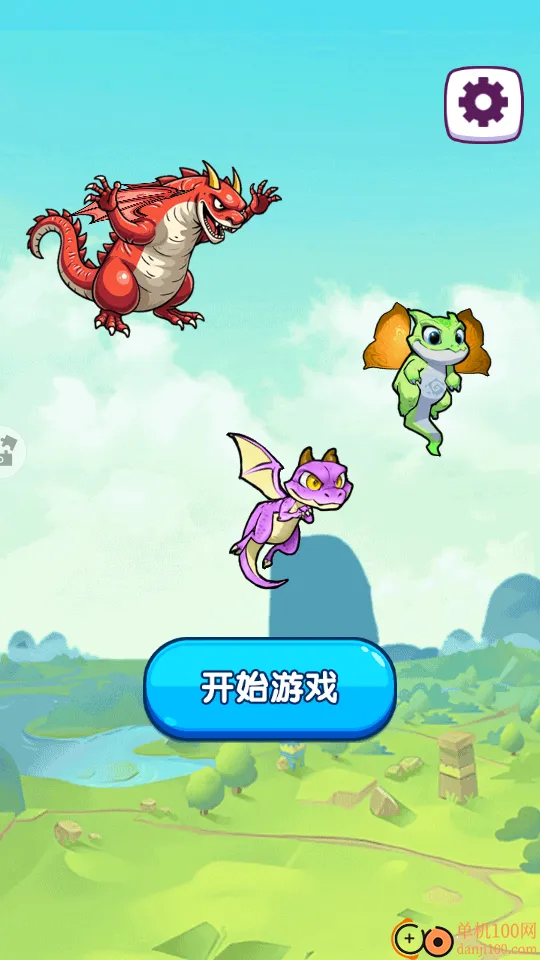 ι��С��������