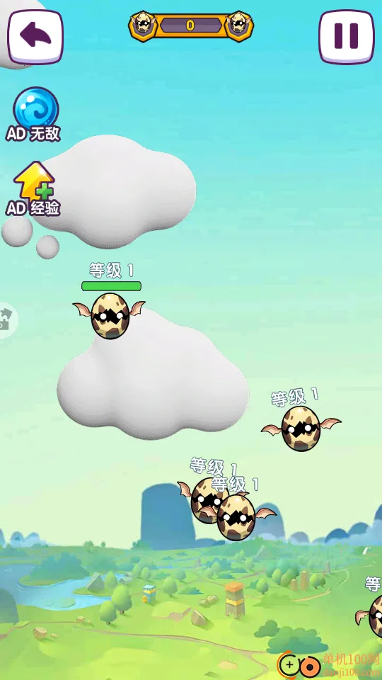 ι��С��������