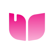 ����С˵v1.2.3 ��׿��