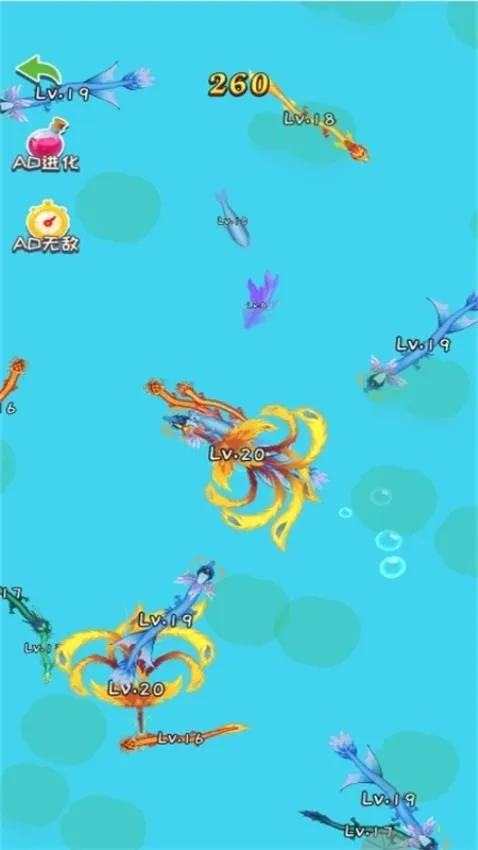 ��Ҫ����v1.0.0 �ٷ������ͼ