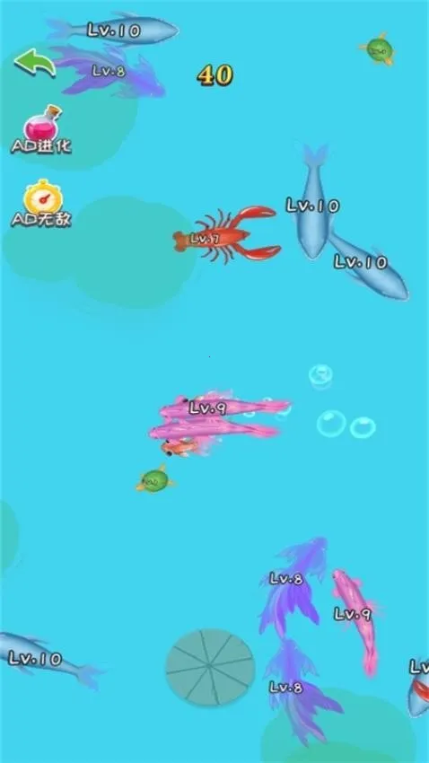 ��Ҫ����v1.0.0 �ٷ������ͼ