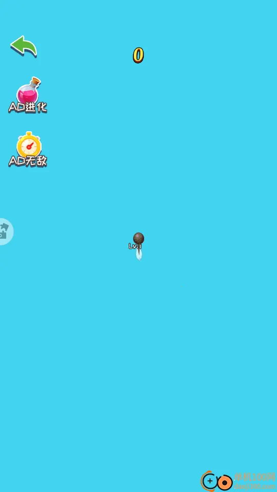 ��Ҫ����