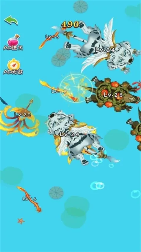 ��Ҫ����v1.0.0 �ٷ������ͼ