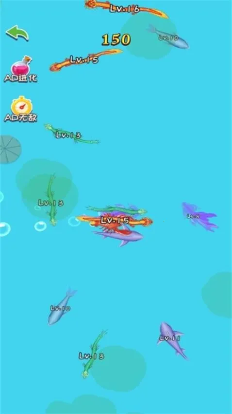 ��Ҫ����v1.0.0 �ٷ������ͼ