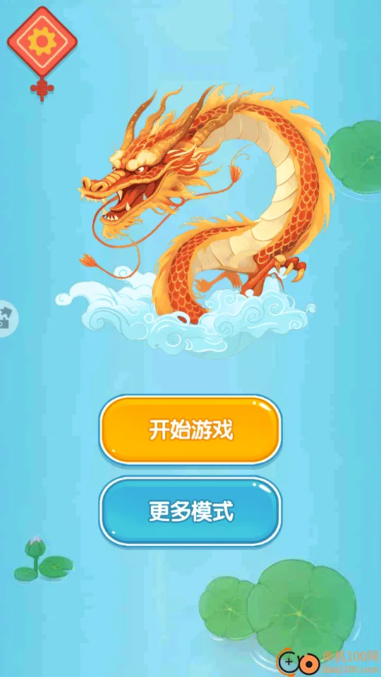 ��Ҫ����