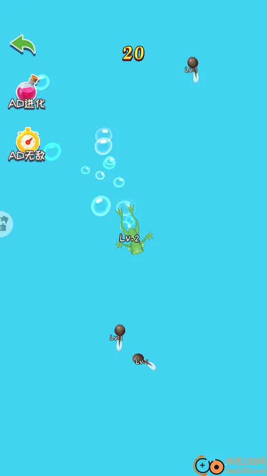 ��Ҫ����