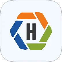 ��Ѷ����Դ�����ֻ���v1.0.0 ��׿��