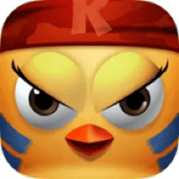 С������2026���°汾v1.1.0 ��׿��