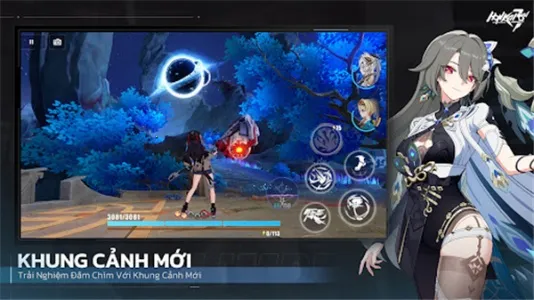 ����3Խ�Ϸ�v8.2.0 �ٷ������ͼ