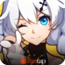 ����3Խ�Ϸ�v8.2.0 �ٷ�����