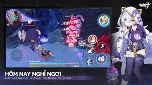 ����3Խ�Ϸ�v8.2.0 �ٷ������ͼ